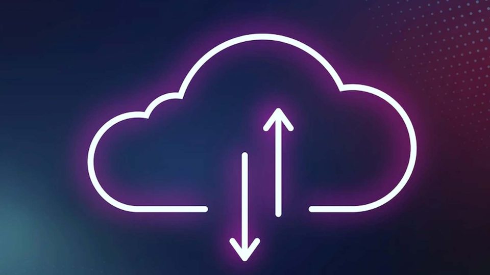 Unplanned Asset Downtime Decreases Across Industries: New MaintainX Report Reveals Trends and Challenges