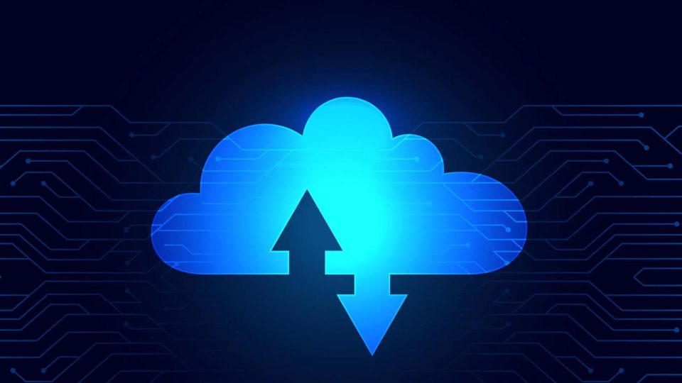 ProcessUnity Launches Platform to Mitigate Emerging Threats in Third-Party Ecosystems