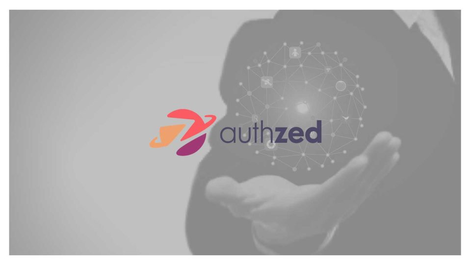 AuthZed Raises $12 Million to Accelerate Permissions Systems in Series A Funding