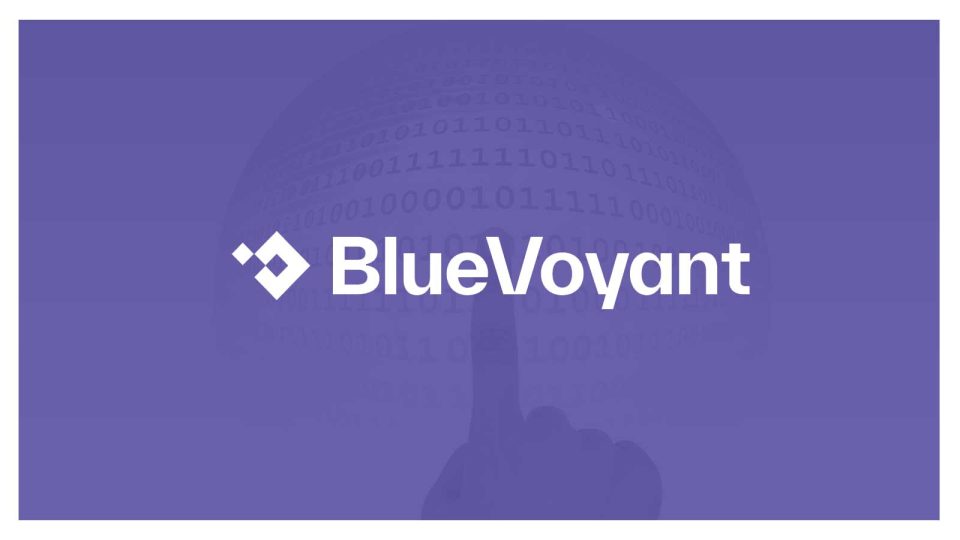 BlueVoyant Unveils Leading-Edge Security Operations Platform