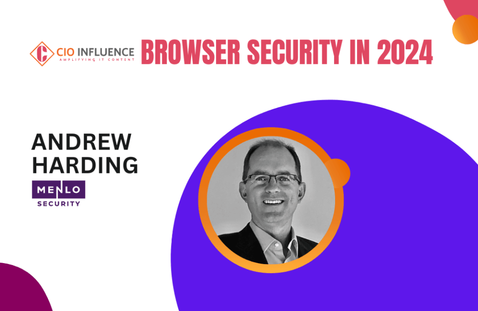 A Closer Look at Browser Security in 2024