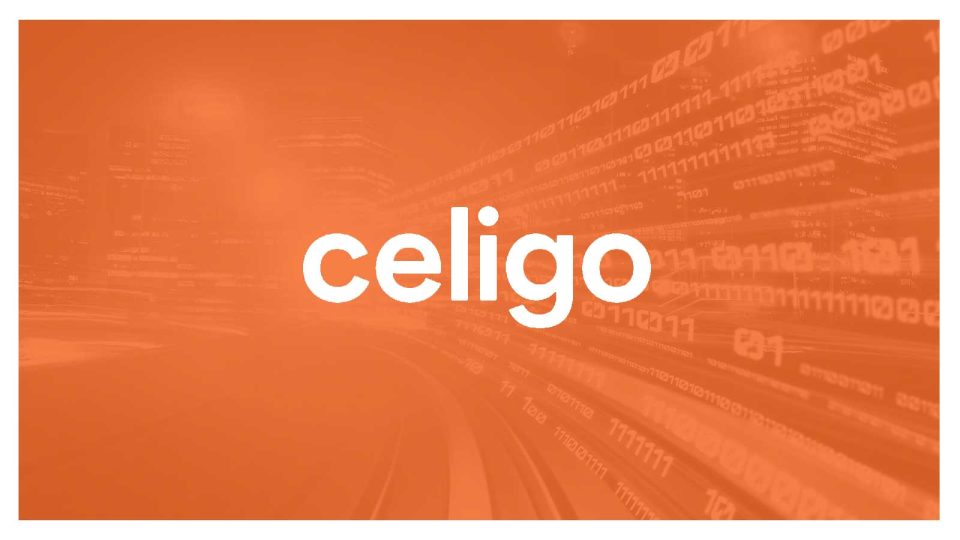 Celigo Unveils Latest Product Enhancements, Achieves Snowflake Ready Technology Validation and Announces New Partnership with CData