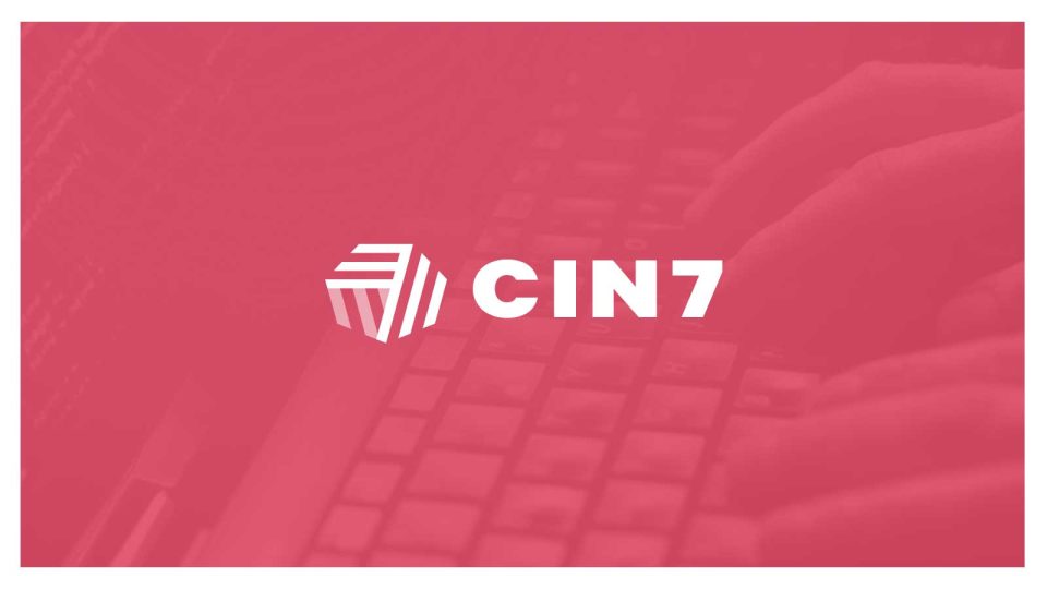 Cin7 Announces New Hires, Josh Fischer and Hillary Major