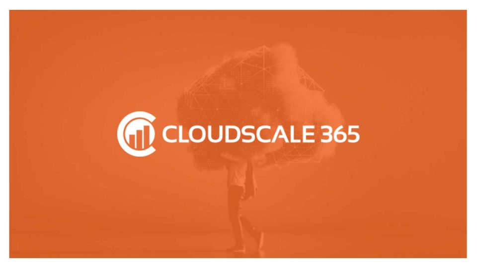 CloudScale365 Acquires Zthernet