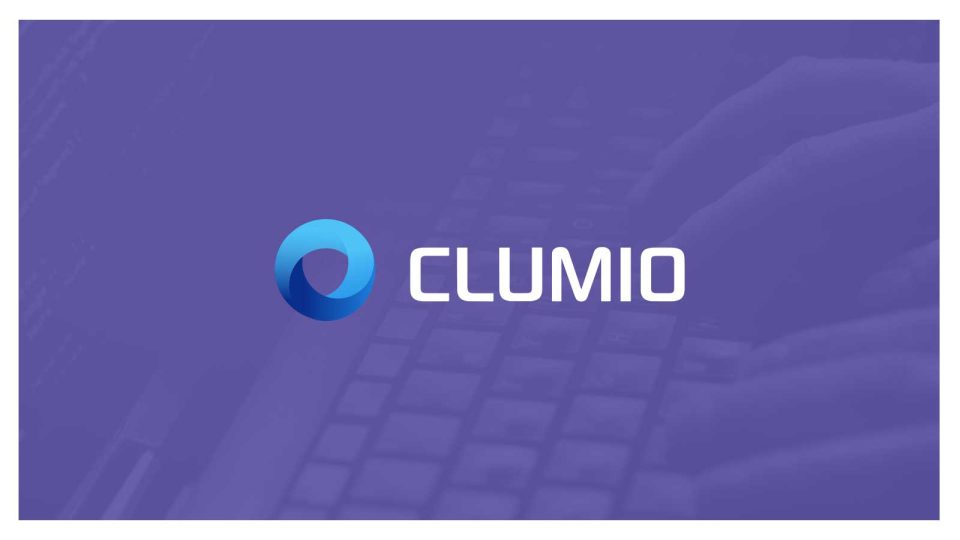 Clumio Strengthens Leadership Team with New Chief People Officer and VP of Marketing