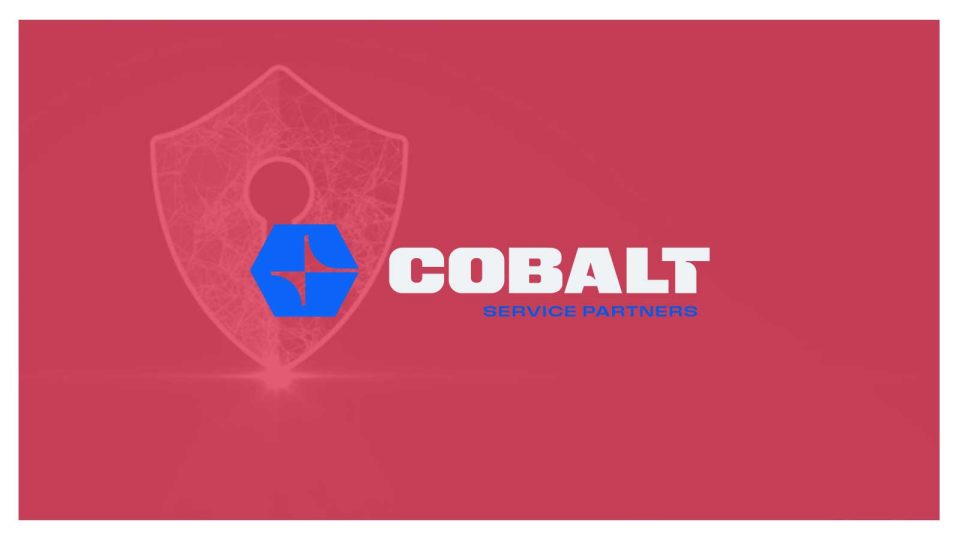 Cobalt Service Partners Acquires Digi Security Systems, Leading Commercial Security Integrator