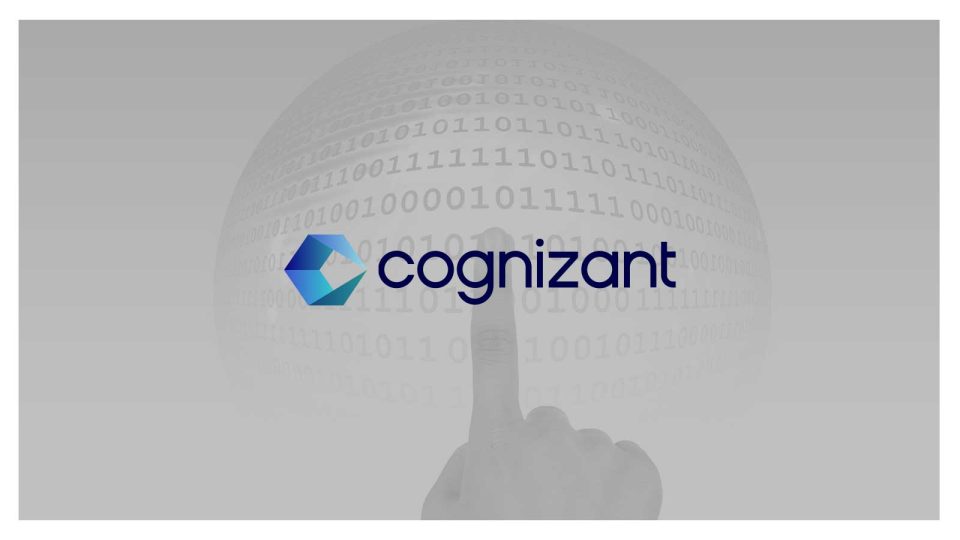 Cognizant Partners with Hays for Global Digital Innovation