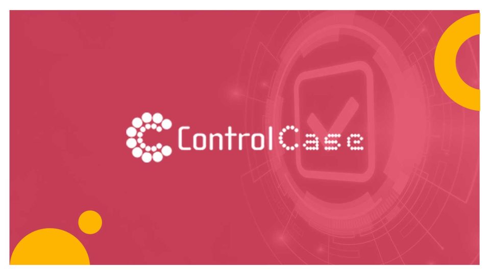 ControlCase Streamlines IT Certification and Compliance With AI-Powered Accelerated Automatic Evidence Review