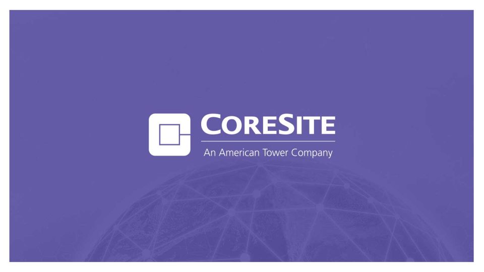 CoreSite Releases 2024 State of the Data Center Report Highlighting Acceleration of Hybrid IT Model Adoption to Support Today’s IT Workloads