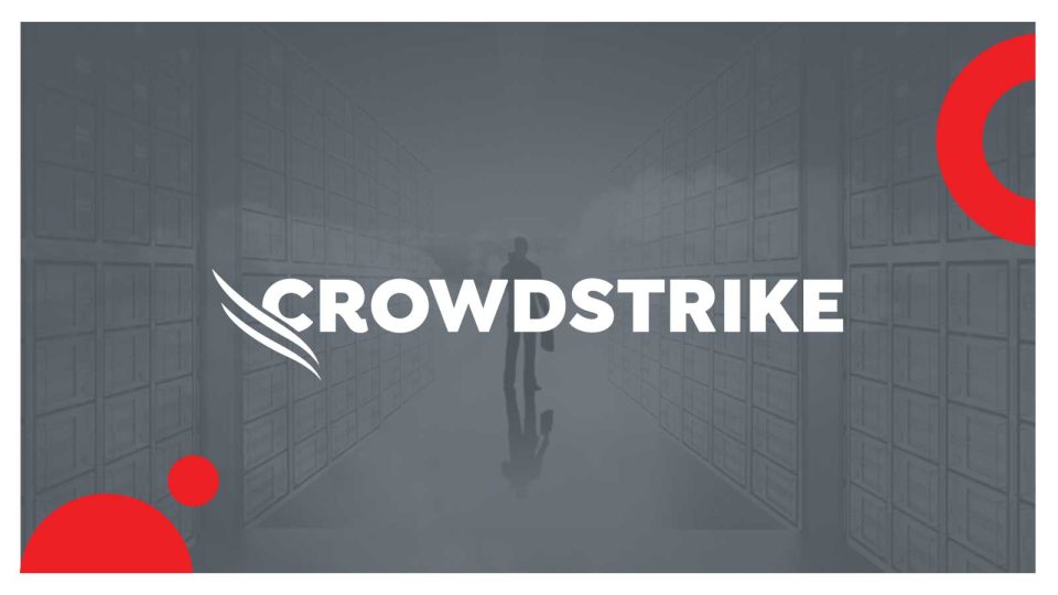 Crowdstrike Falcon for Insurability Fast Tracks Companies for Cyber Insurance Eligibility