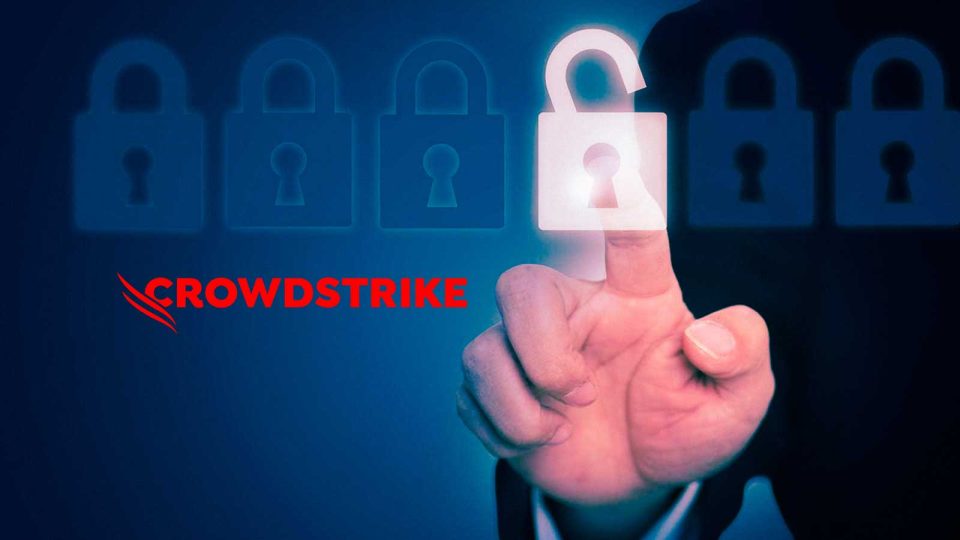 CrowdStrike and HCLTech Teams Up to Lead Cybersecurity Transformation