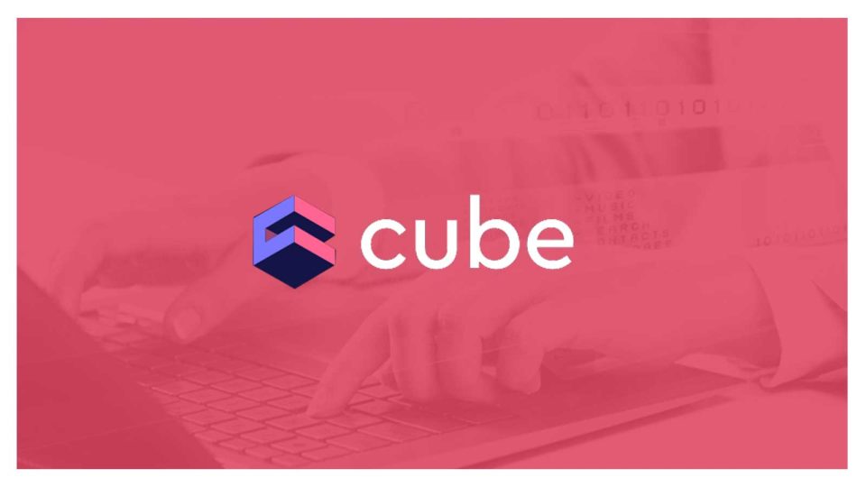 Cube's AI-Powered Universal Semantic Layer Unlocks the Value of Trusted Data