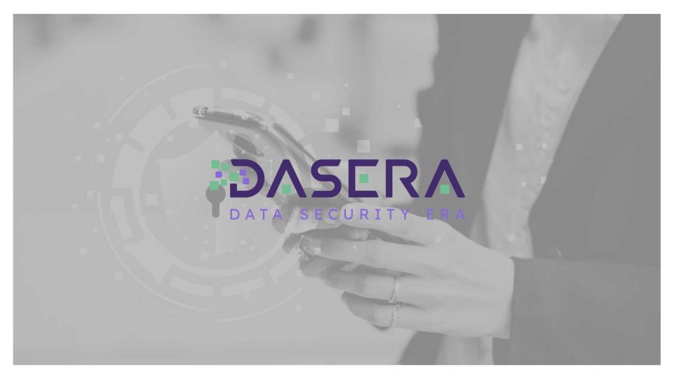 Dasera Releases The State of Data Risk Management 2024