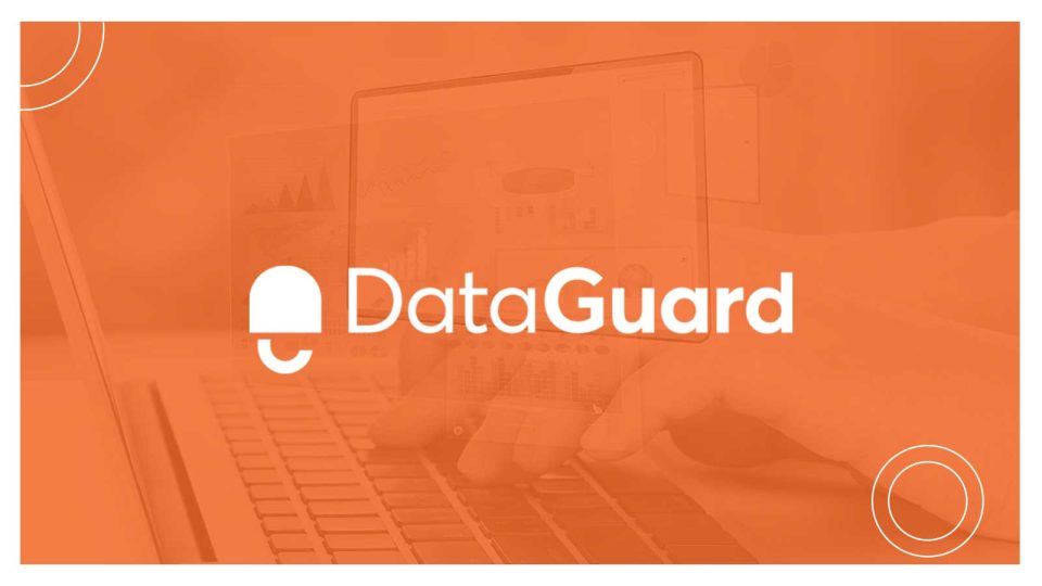 DataGaurd Acquires DPOrganizer to Expand Footprint in Nordic Region