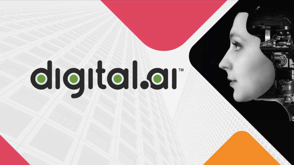 Digital.ai Introduces Erawan an AI-powered DevSecOps Platform