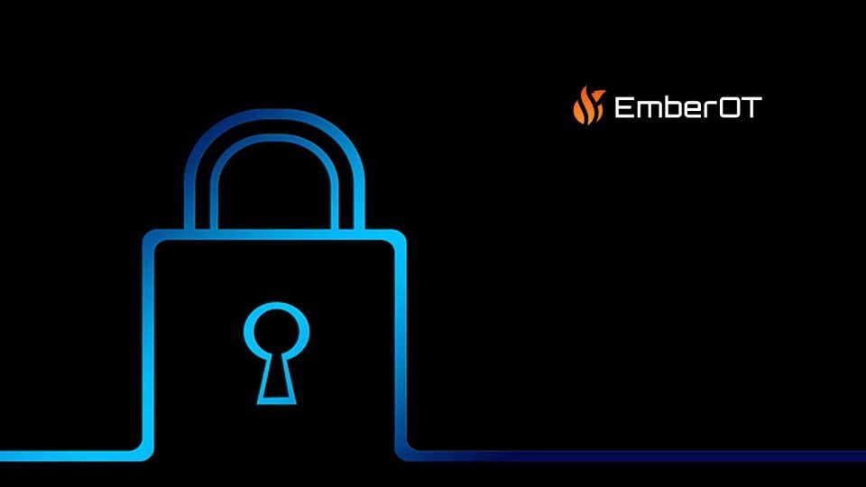 EmberOT Releases Enhanced OT PCAP Analyzer Tool for the Industrial Security Community