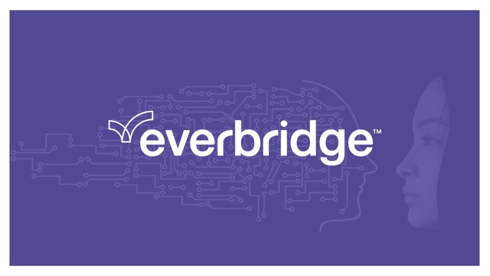 Everbridge Acquires Infinite Blue, a Leader in Enterprise Business Continuity Solutions