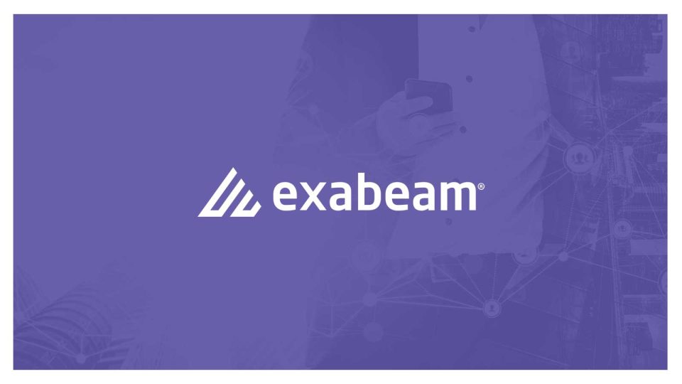 Exabeam and LogRhythm Complete Merger and Announce New Company Details