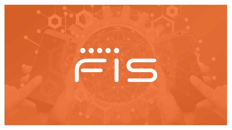 FIS Launches New Trade Matching Solution to Revolutionize the UK Securities Finance Market