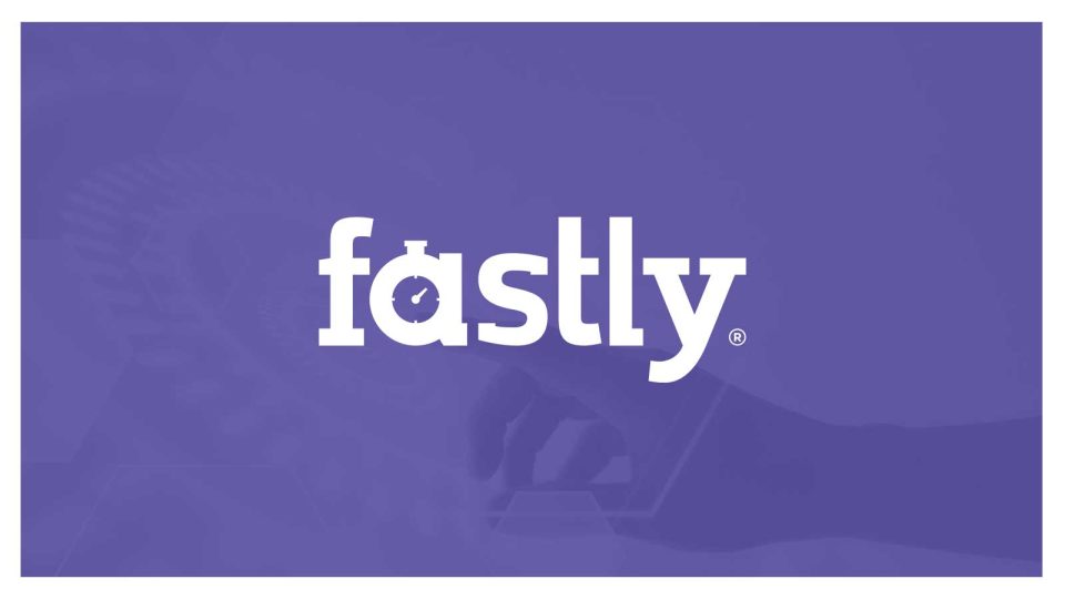 Fastly Helps Developers Build a Better Internet with New AI Accelerator