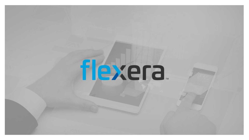 Flexera 2024 State of ITAM Report Finds that IT Teams Face Increasing Audit Fines