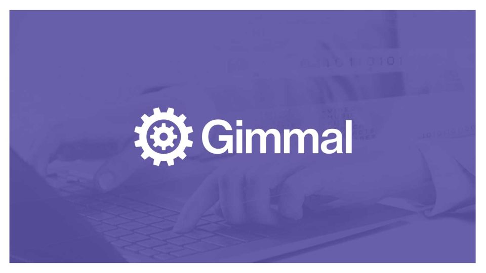Gimmal Enhances Microsoft Purview for Better Sensitive Data Labeling and Governance