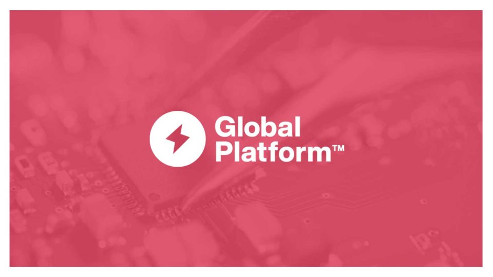 GlobalPlatform Provides Security Framework to Launch Europe’s Landmark eID Wallet Digital Ecosystem