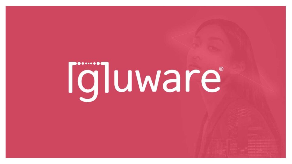 Gluware 5.4 Revolutionizes Network Automation with the Industry's Best Discovery Capability