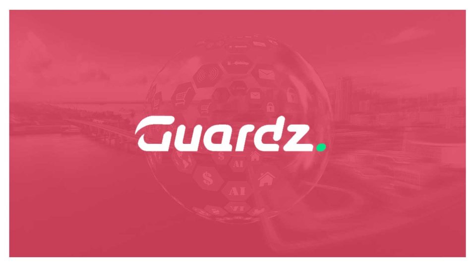 Guardz Integrates with ConnectWise PSA Through Invent Program