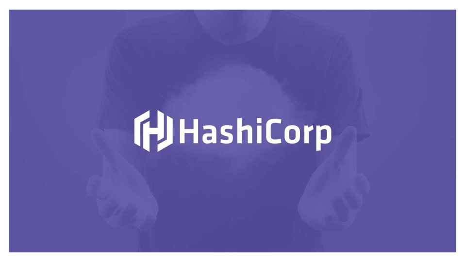 HashiCorp's 2024 Cloud Strategy Survey Finds Platform Engineering Key to Cloud Success