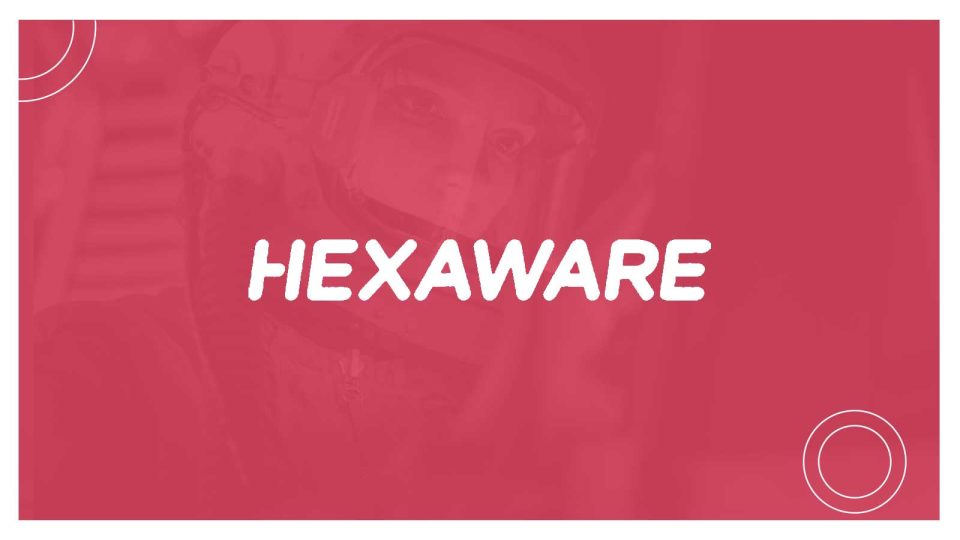 Hexaware Drives Transformation with AI & ML Solutions on Snowflake's Data Cloud