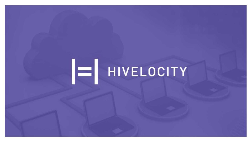 Hivelocity Launches Next Generation Private Cloud