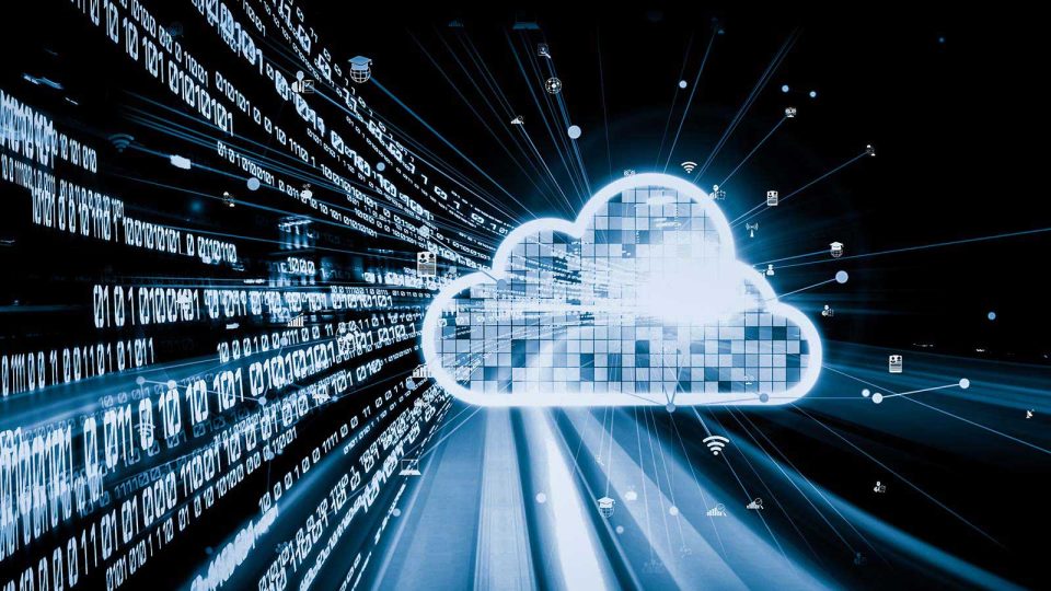How CIOs can Enhance Agility Through Cloud Migration Strategies