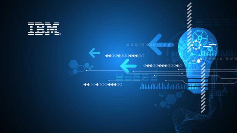 IBM Expands IT Automation Portfolio by Acquiring Pliant