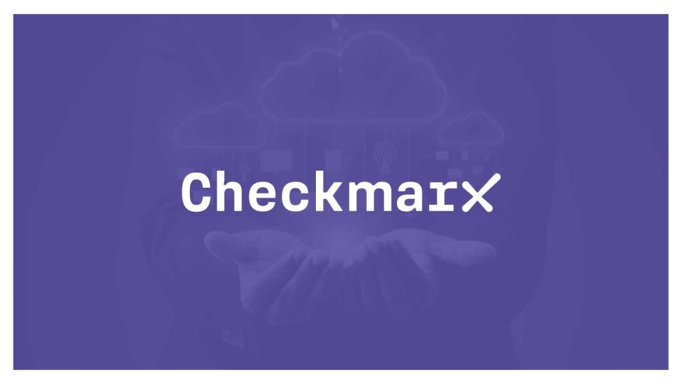 Checkmarx and Wiz Integration Speeds Up Enterprise Security Teams’ Handling of Critical Cloud Risks