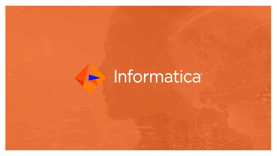 Informatica Announces New Product Innovations and Generative AI Blueprint for Databricks