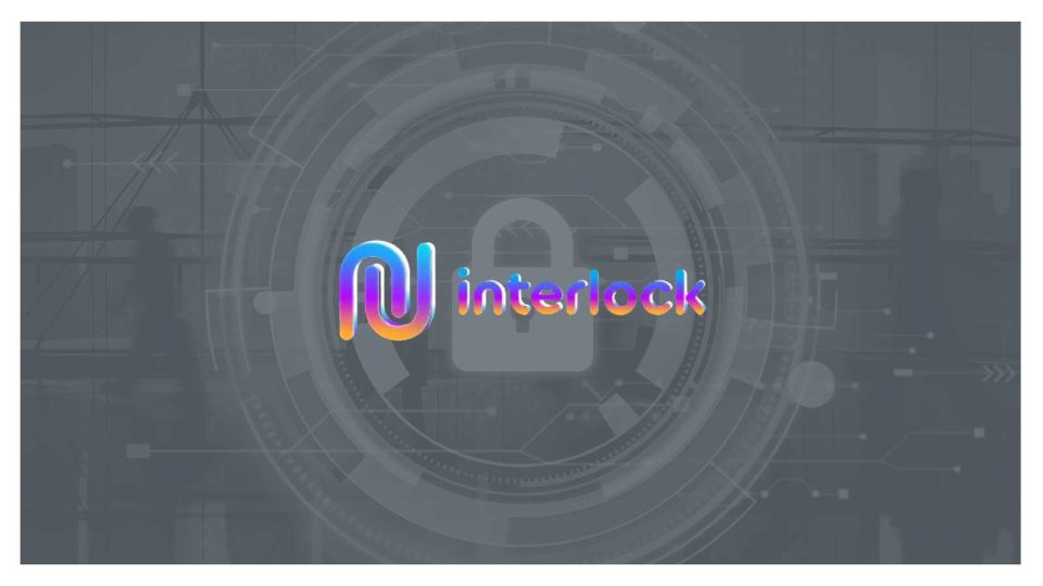 Interlock Launches ThreatSlayer Web3 Security Extension and Incentivized Crowdsourced Internet Security Community