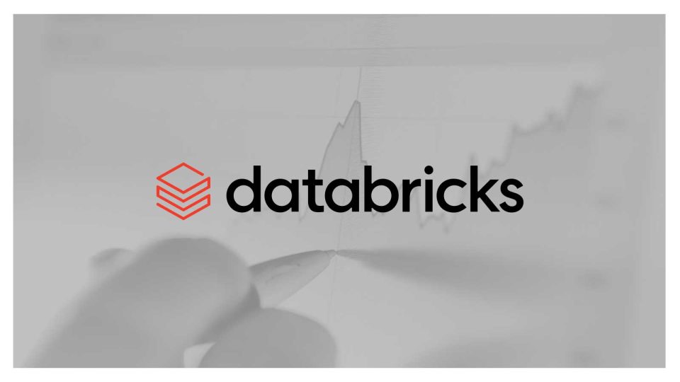 Databricks and NVIDIA Strengthen Partnership to Accelerate Enterprise Data for the Era of Generative AI