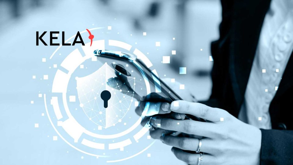 KELA Improves Cybersecurity Posture with its New Third-Party Risk Management module