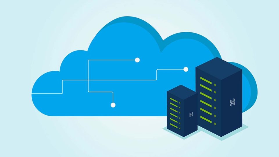 New Veeam Data Platform v12.2 Extends #1 Data Resilience to More Platforms and Applications