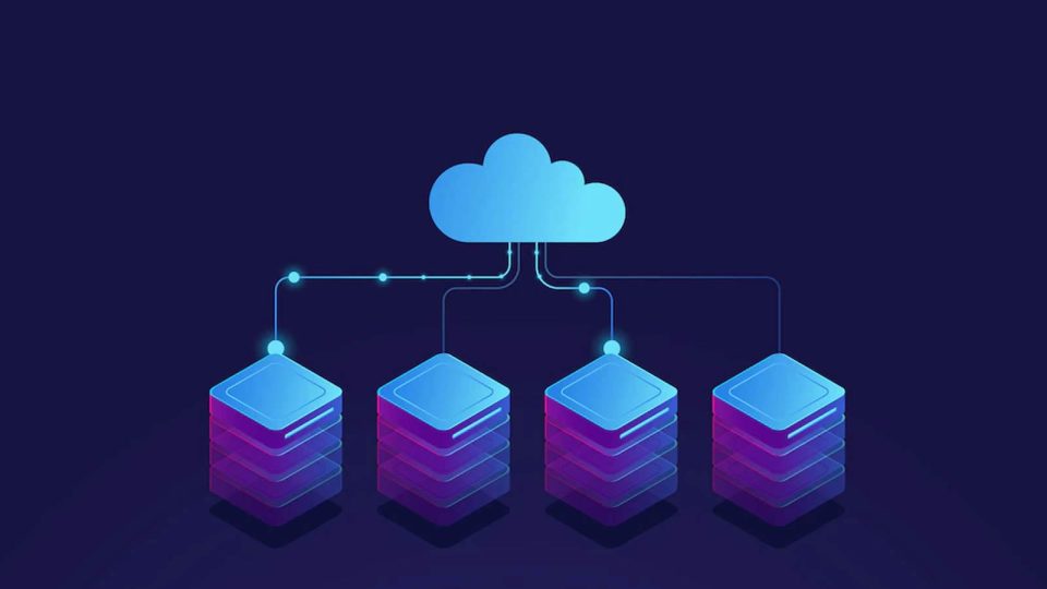 Onspring Announces Integration with Microsoft 365 -- Introduces Latest Governance, Risk & Compliance (GRC) Platform