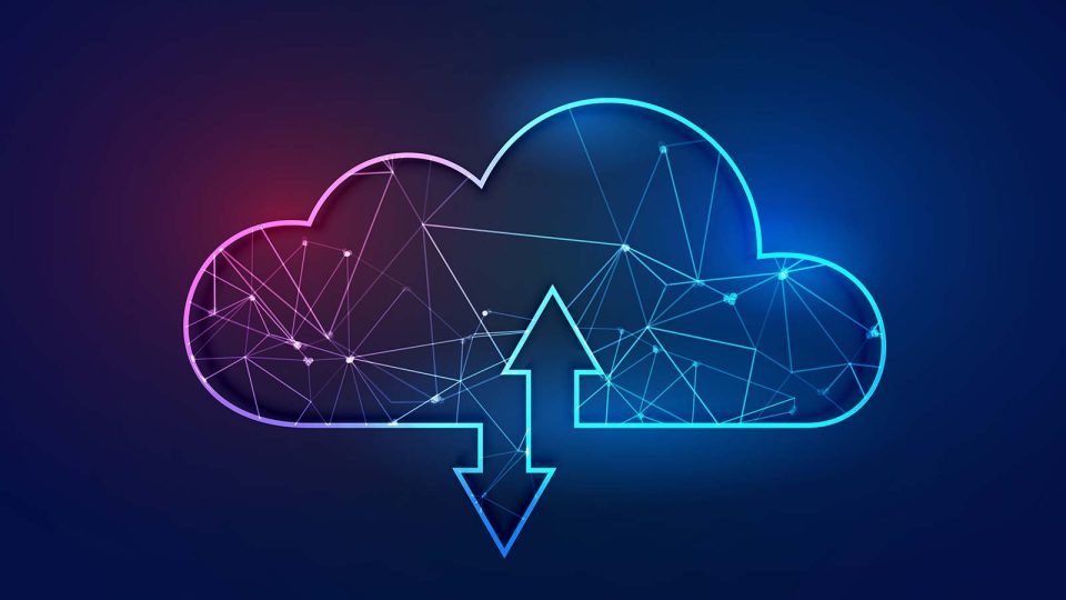 Adaptiva Integrates OneSite Patch With Tenable for Intelligent, Automated Vulnerability Management at Scale