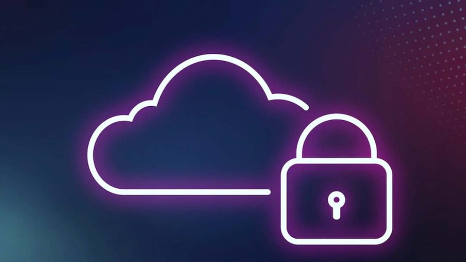 Forescout for OT Security: First Solution to Cover Managed and Unmanaged Devices Across All Purdue Levels Securing Cloud, Air-Gapped, and Hybrid Environments