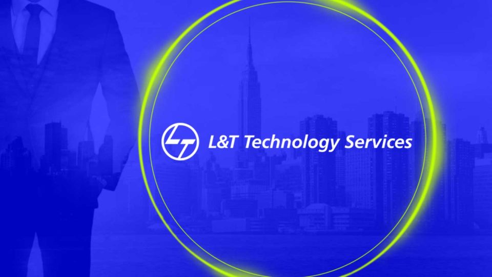 L&T Technology Services and Intel Together Aims to Boost Edge AI Solutions