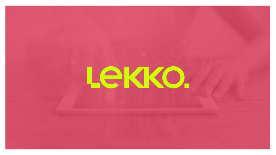 Lekko Closes $4.5 Million Seed Round, Launches Out of Stealth to Help Developers Move Beyond Feature Flags