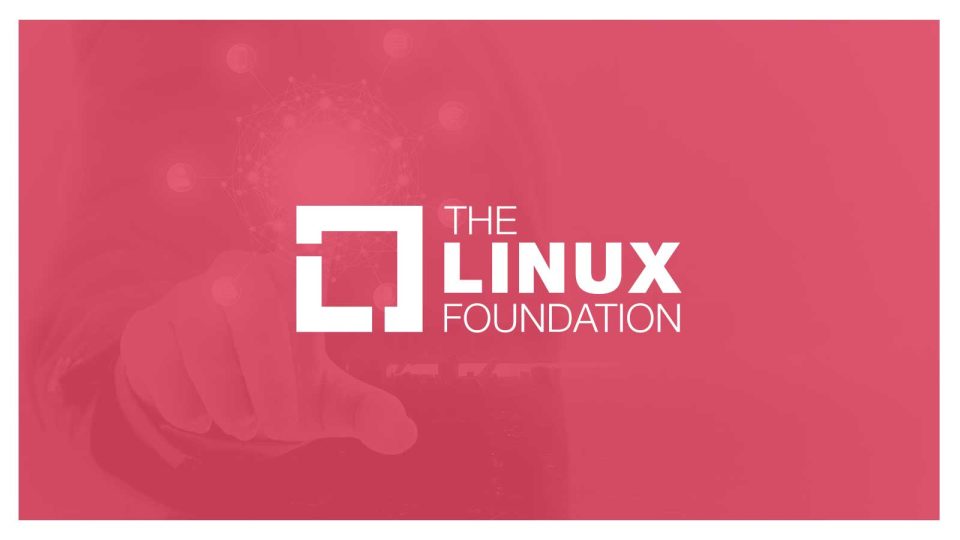 Linux Foundation Announces Intent to Form LF Decentralized Trust