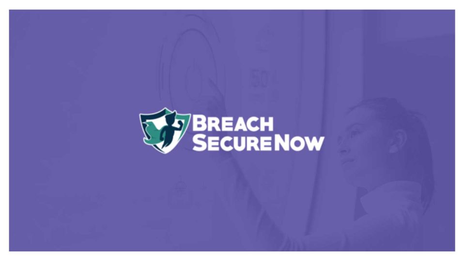 Lyra Technology Group Partners with Breach Secure Now