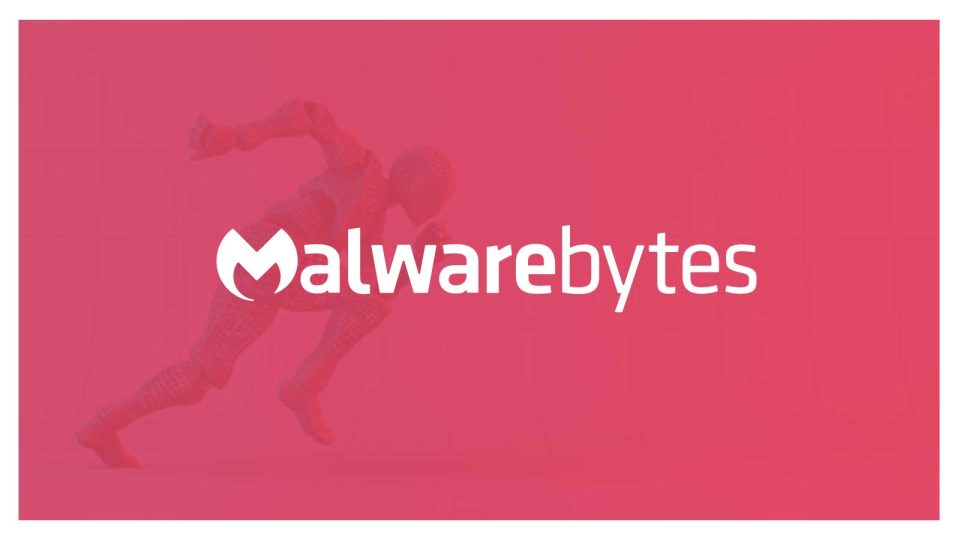 Malwarebytes Enhances ThreatDown Solutions to Cut Complexity and Boost Performance for Channel Partners with New Product Features