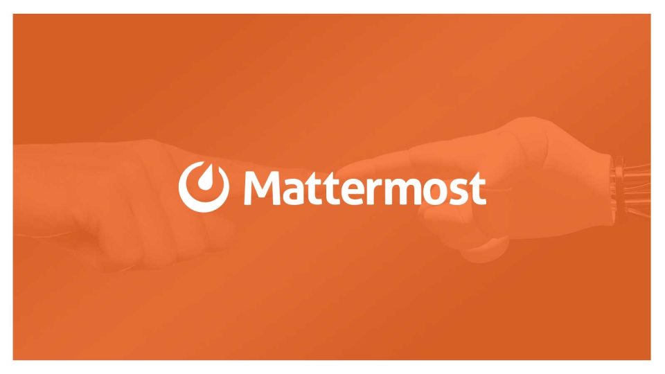 Mattermost Partners with BrainGu and goTenna to Enable Tactical ChatOps With Delivery of Low-Bandwidth TAK Integration, Completes $1.25 Million SBIR Phase II
