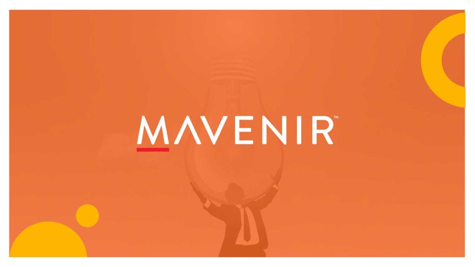 Mavenir Partners with NVIDIA and AWS for Generative AI Co-Pilot for CSPs